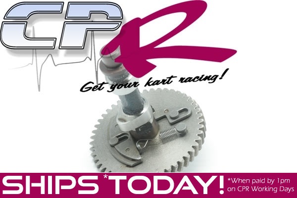 Honda gx200 tuning tips #7