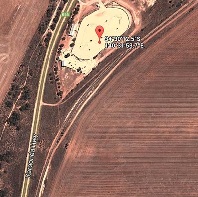 Loxton-Karting-Club.jpg