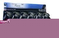 GLISTEN Total Paint Care FREE SHIPPING!