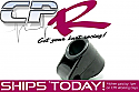 Steering Column Nylon Bush Collar 19mm ID
