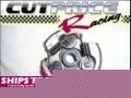 Pocket Bike Clutch Shoes (Pads) Assembly Standard 49cc