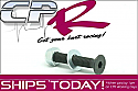 Go Kart Countersunk Bolt M8 45mm long High Tensile NEW with Nyloc & Washer