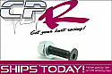 Go Kart Countersunk Bolt M8 35mm long High Tensile NEW with Nyloc & Washer