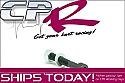 Go Kart Square Hex Socket Head Bolt M6 35mm long High Tensile NEW with Nyloc & Washer