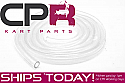 Fuel Line Go Kart Race Type GT-Clear 5mmID 1m Length