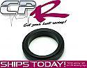 Wheel Spacer Washer 5mm Anodised Black