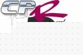 Number Racing-Type suit Rear Plates & Front Nassau 70x150mm AKA Legal Black