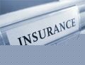 Insurance Upgrade