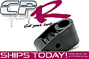 Steering Column Nylon Bush Collar 20mm ID