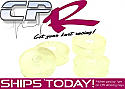 Seat Spacer 8mm Thick 8mmID 30mmOD Suit Seat Support Bolts, Engine Mounts PK4