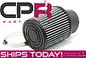 Air Filter suits Upgrade Kit for 4-Stroke Engine