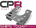 Bracket for Bearing Hanger Carrier suit AXCC408 Axle Kits