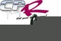Bracket for Stub Axle Spindle suit STAC01 Spindle Stub Axle Kits (12mm Hole - does not fit CMBC02 camber adjusters)