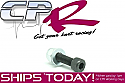 Go Kart Square Hex Socket Head Bolt M8 35mm long High Tensile NEW with Nyloc & Washer