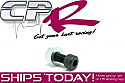 Go Kart Square Hex Socket Head Bolt M8 20mm long High Tensile NEW with Nyloc & Washer