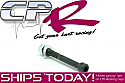 Go Kart Square Hex Socket Head Bolt M6 55mm long High Tensile NEW with Nyloc & Washer