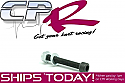 Go Kart Square Hex Socket Head Bolt M6 40mm long High Tensile NEW with Nyloc & Washer
