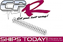 Carb Throttle Return Spring (suit Comer SW80)