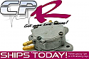 External Fuel Pump Upgrade for 4-Stroke Engines