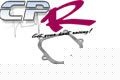 Rocker Tappet Valve Cover Gasket CPR Performance Suit 5 Bolt Rocker Cover Honda Clone GX200 ENCL65