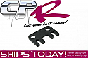 Pushrod Guide Plate CPR Performance Billet suit ENCL65 and Honda GX160/200 clones
