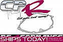 Crank Case Side Cover Gasket CPR Performance Suit 5-Bolt Valve Cover Type Honda Clone ENCL65  
