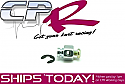 Throttle Cable Lever Link Linkage Clevis (suit 4 stroke) 