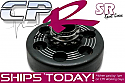 Clutch Dry SR Series 35 Pitch 15Tooth 25.4mm (1inch) bore
