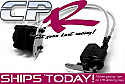 Hydraulic Brake Kit (Pro Race Type) including Master & Calliper