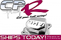 Rocker Tappet Valve Cover suit GX200/160 Clone including CPR engines with 4-Bolt cover