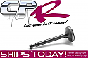 Valve EXHAUST Stock Clone Suit Honda Clone GX200 ENCL65