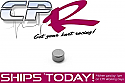 Lash Cap (Valve) Stock Clone Suit Honda Clone GX200 ENCL65