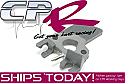Vacuum Manifold Sandwich Insulator for External Fuel Pump GX160/200 and Clone