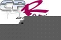 Clutch Spring PAIR Purple suits  CPR GT + NORAM GE + Torini Clubmaxx (2575rpm)