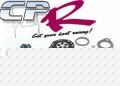 Tillotson RK116HL Overhaul Kit suit PRD Fireball Carb