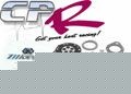 Tillotson RK116HL Overhaul Kit with New Welsch Plug & Pop Off Spring suit PRD Fireball Carb