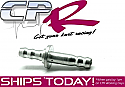 Fuel Tank Spigot Barb Nipple to suit FTKC01