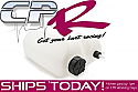 Fuel Tank 3L Complete with fittings & pickup (Quick Release Type)