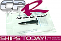 Walbro High Speed Jet Needle for WB3A Carb