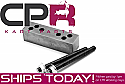 Flywheel Puller Removal Tool