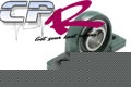 40mm PROJECT Kit Bearing & Pillow Block mount