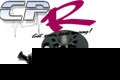 Sprocket Front (Leopard) 219 Pitch 10 Teeth