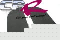 Seat Padding Set