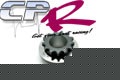 Sprocket Front (Rotax Max) 219 Pitch 13 Teeth