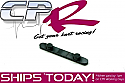 Key for Axle 8mm twin Peg style - easy inboard sprocket key (8mm Pegs) 34mm hole to hole centre