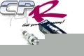 Racing Competition Spark Plug NGK Iridium BPR8HIX (Suits Comer)