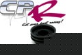 Water Pump Pulley Suit 30mm Axle