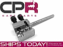 Chain Breaker for #35 Pitch Chains (CPR Performance)