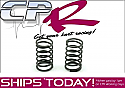 Valve Spring Set Pair GX390 Stage 2 - 40lb Suit Honda GX240 GX270 to GX390 & clones
