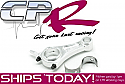 Conrod for Honda GX200 GX160 & Honda Clone Billet Genuine ARC